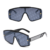 Dogior Sunglasses - Black