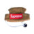Pupreme Beanie - Khaki