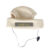 Fear of Dog Essentials Hat - Cream