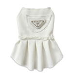 Pawda Triangle Dress