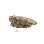 Chewy V Classic Beret