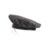 Chewy V Classic Beret - COFFEE