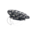 Chewy V Classic Beret - Black
