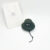 Pawda Bucket Hat - Green