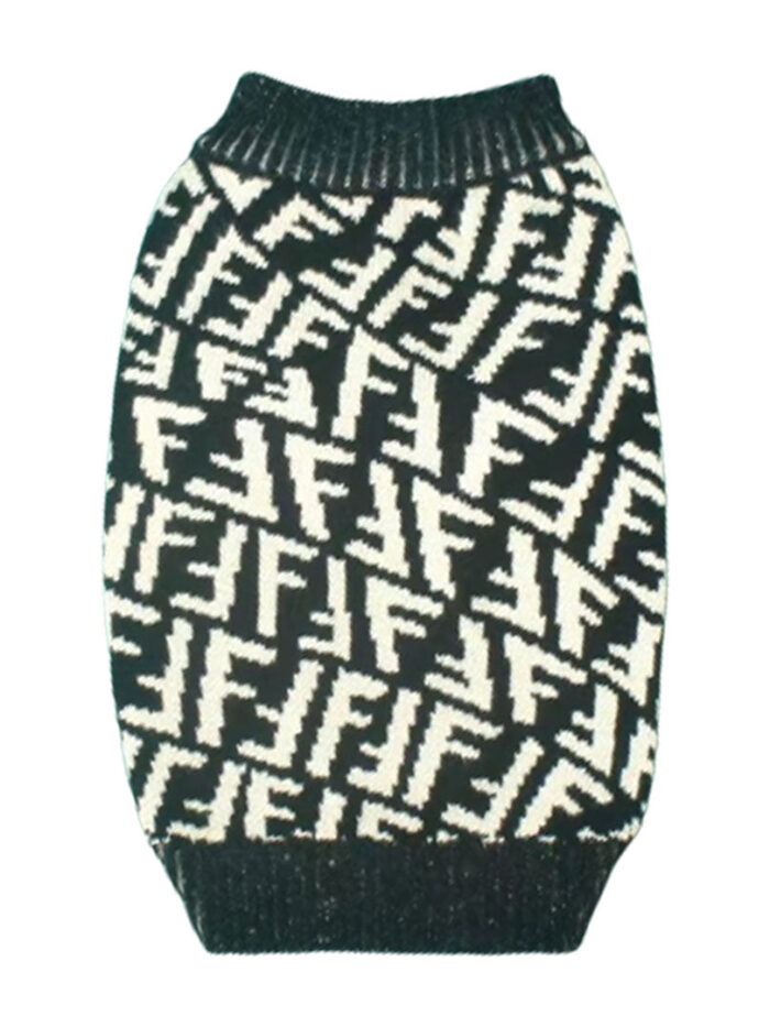 blackfendisweater-1