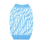 bluefendisweater-1
