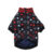 Chewy V Love Bomber - Black