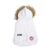 Canada Pooch Down Jacket - White