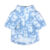 Dogior Fleece Jacket - Blue