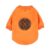 Chewy V Icon Sweatshirt - Orange