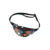 Chewy V Love Bum Bag - Black