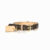 Chewy V Walking Set - Collar