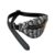 Designer Monogram Dog Bum Bag - Dogior