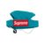 Pupreme Beanie - Teal