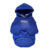 Pawlenciaga Classic Hoodie - Blue