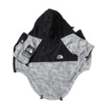 Snow Camo
