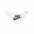 Air Bandana - White