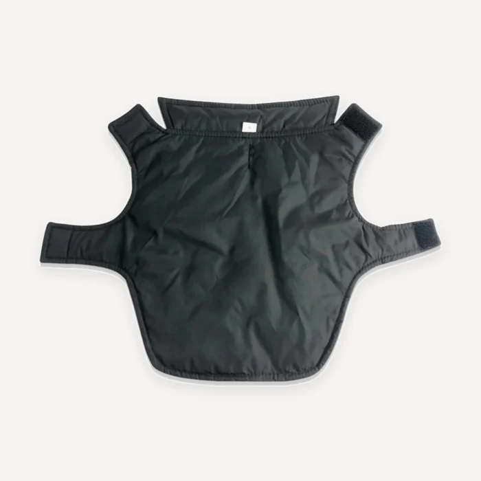Ff Monogram dog carrier inspired by Fendi view 11