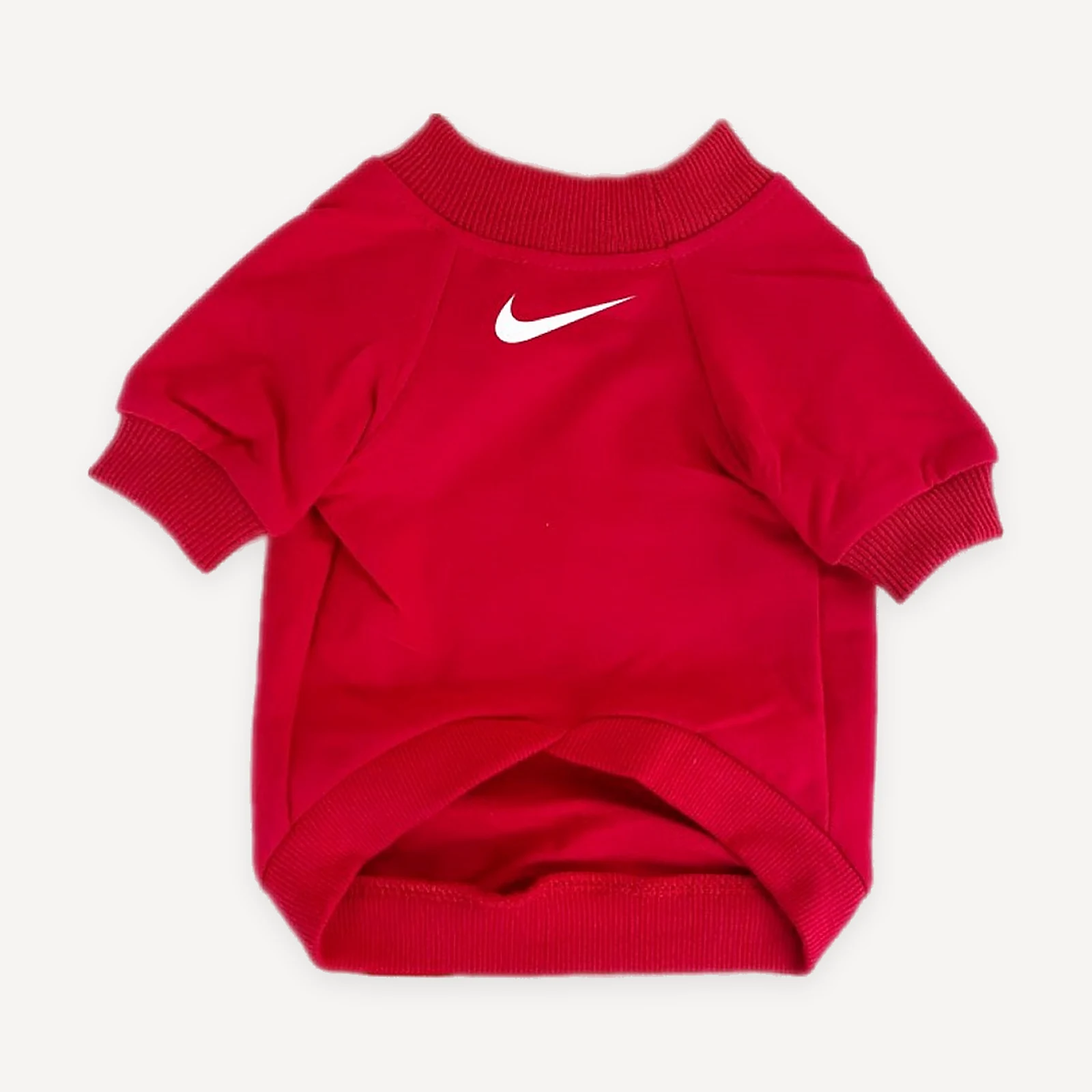 Air Dog Logo Crewneck