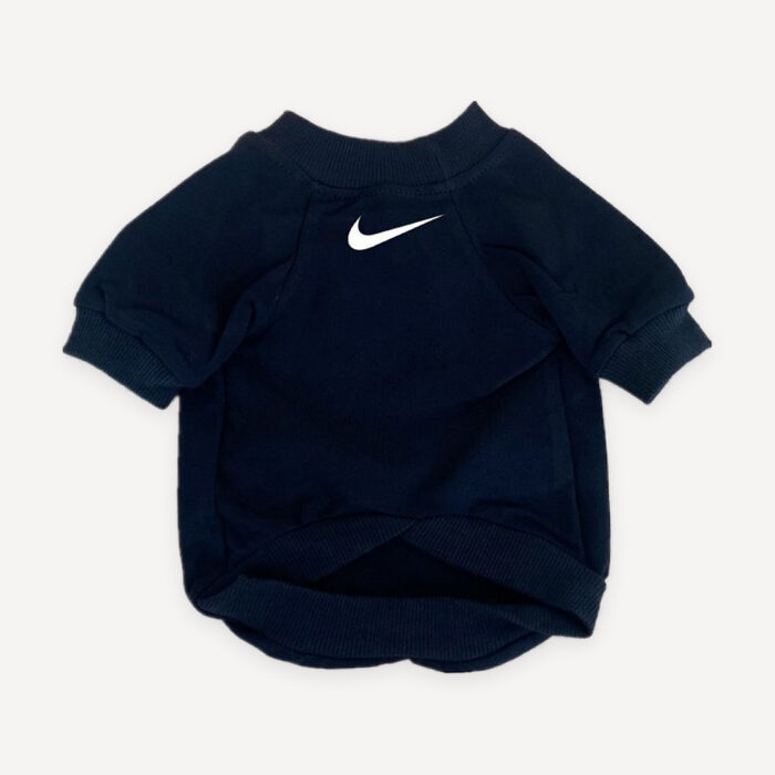 Air Dog Logo Crewneck