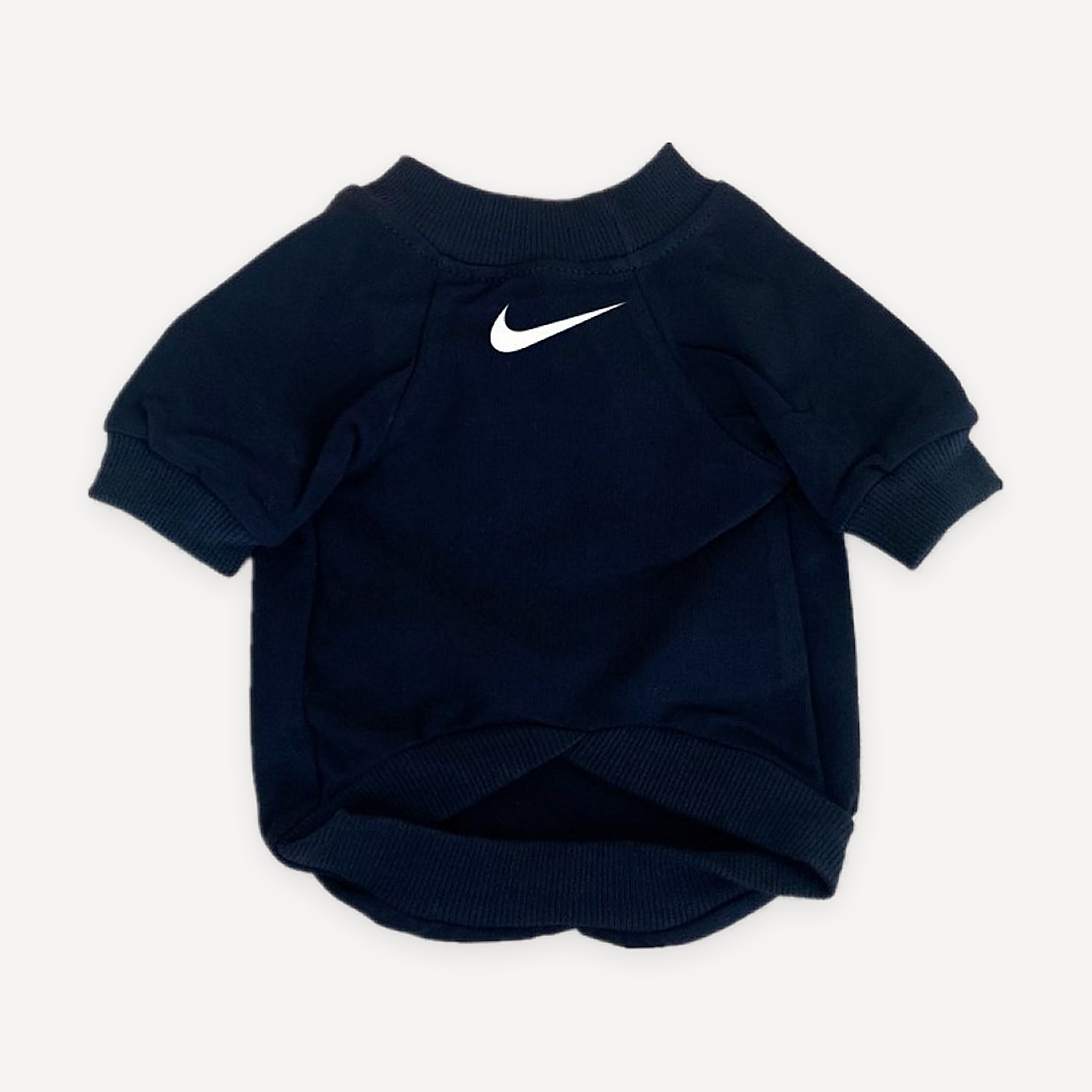 Air Dog Logo Crewneck