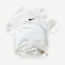 Air Dog Logo Crewneck