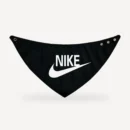 Air dog bandana view 2