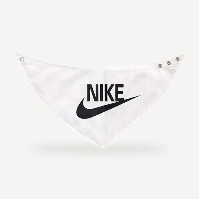 Air dog bandana
