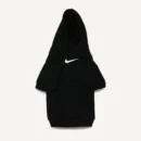 Air Dog Swoosh dog hoodie