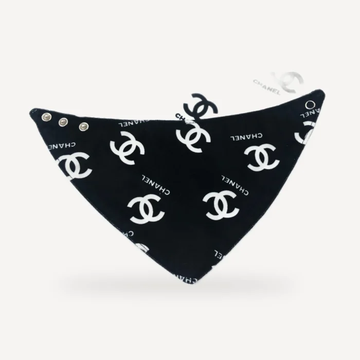 Chewnel Bandana