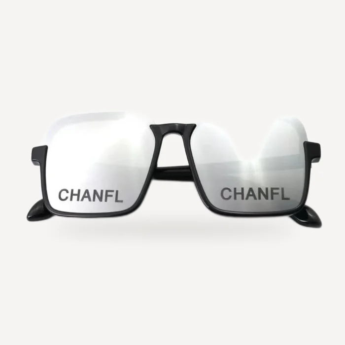 Chewnel Sunglasses