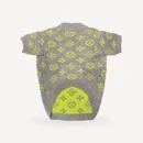 Essential dog sweater inspired by Louis Vuitton view 4