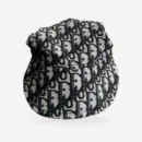 Designer Dog Cap