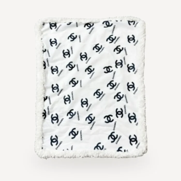 Designer Sleeping Mat