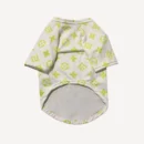 Designer S For Dogs dog tee