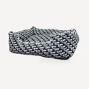 Dogior Decadent Bed