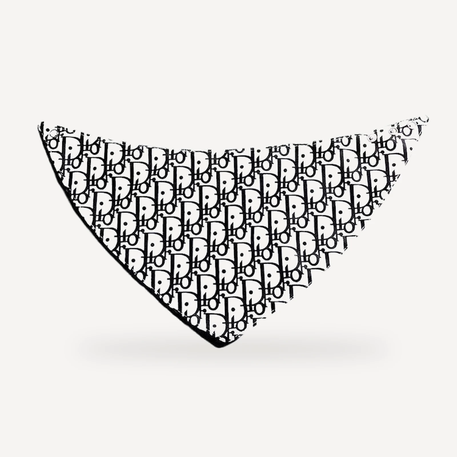 Dogior Oblique Bandana