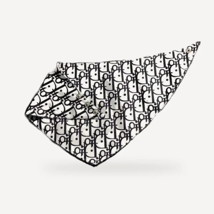 Dogior Oblique Bandana