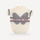 Dogior Papillon Sweater