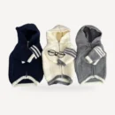 Fur-Tastic Designer dog sweater