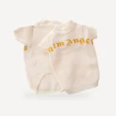 Paw Angels Street dog sweater view 3