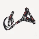 Arrow Walking dog set inspired by Off-White view 3